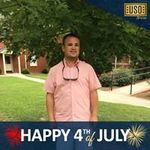 Brandon Gurley - @bmg08151988 - Instagram