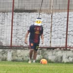 BJSG - @brandon__.____.guzman - Instagram