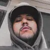 Brandon14 - @brandonguzman108 - TikTok