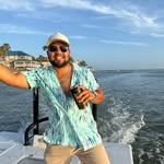 Brandon A. Guzman - @brandonguzman._ - Instagram