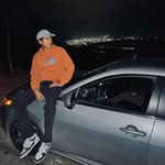 Brandon CG - @brandon_guzman_ - Instagram