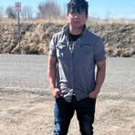 Brandon Guzmán - Facebook