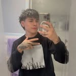 Brandon Guzmán - @guzmaan.bz - Instagram