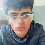 Brandon Guzmán - @brando_guzman2 - Instagram