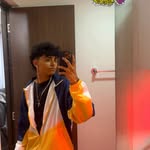 Brandon Guzman - @gbrandon15 - Instagram