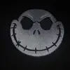 Brandon Guzman - @brandon.guzman388 - TikTok