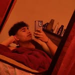 Brandon Guzman - @brandon_guzman100 - Instagram