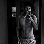 Brandon Guzman - @gubbxx - Instagram