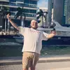 Brandon Guzman - @realbguzman - TikTok