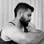 Brandon Guzman - @branguzmanvr - Instagram