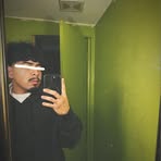 Brandon Guzman - Facebook
