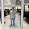Brandon Guzman - @brandngzman - TikTok