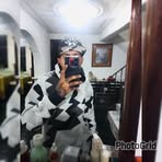 Brandon Guzman - Facebook