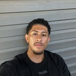 brandon guzman - @brandoniguzman - Instagram