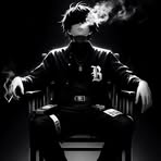 Brandon Guzman - Facebook