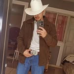 Brandon Guzman - @brand0n1760 - Instagram