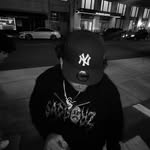 Brandon Guzman👨🏽‍🦯 - @fc1brandon - Instagram
