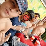 Brandon Guzmán - @brandonfernandez644 - Instagram