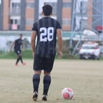 Brandon Guzman - @brandon_guzmanj - Instagram