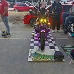 Brandon Guzmán - Facebook