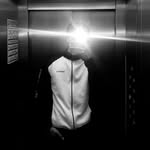 Brandon Guzman - @brandon_guzman_z - Instagram