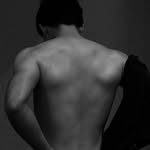 Brandon Guzman - @_brndn.gg_ - Instagram