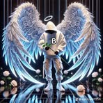 Brandon Guzman - Facebook