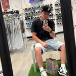 Brandon Guzman - @static_subi_47 - Instagram