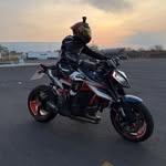 Brandon Guzman - @guzman5150f - Instagram
