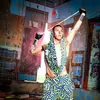 Brandon guzman - @brandonguzman781 - TikTok