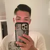 Brandon Guzman - @brandonguzman043 - TikTok
