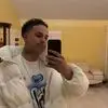 Brandon Guzman - @brandon.guzman32 - TikTok