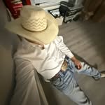 Brandon Guzman - @guzman_f450 - Instagram
