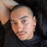 Brandon Guzman - @justbrandonguzman - Instagram
