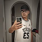 Brandon Guzman - Facebook