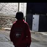 Brandon Guzman - @brandonruiz.guzman - Instagram