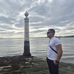 Brandon Guzman - @brandonguzman5685 - Instagram