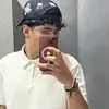 Brandon Guzman - @brandonguzman04 - TikTok