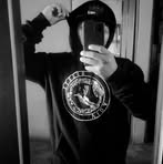Brandon Guzman - Facebook