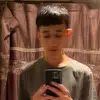Brandon Guzman - @.brandonguzman - TikTok