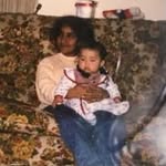 Brandon guzman - @powder_g1 - Instagram