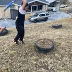 Brandon Guzman - Facebook