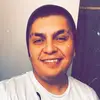 Brandon Guzman - @brandonguzman117 - TikTok