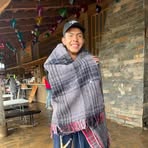Brandon Guzman - Facebook