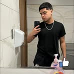 Brandon Guzman - Facebook