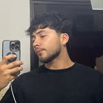 BRANDON GUZMAN - @_brandonguzman_ - Instagram