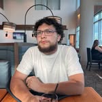 Brandon Guzman - @brandonguzman_ - Instagram