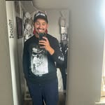 Brandon Guzman - @b__guzman - Instagram