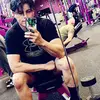 Brandon Guzman 😈🇬🇹 - @23brandon7guzman - TikTok