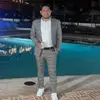Brandon Guzman - @brandonguzman27 - TikTok